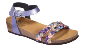 COLETTE SYNTHETIC W VIOLET 35 COLETTE SYNTHETIC W VIOLET 35