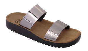 CYNTHIA MIRROR SYNTHETIC PEW35 CYNTHIA MIRROR SYNTHETIC PEW35