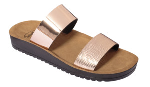 CYNTHIA MIRROR SYNTHETIC RG 35 CYNTHIA MIRROR SYNTHETIC RG 35