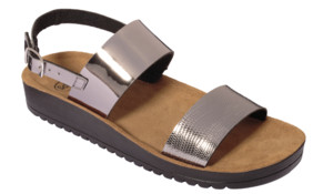 CYNTHIA SANDAL MIRROR S PEWT35 CYNTHIA SANDAL MIRROR S PEWT35