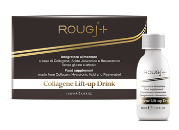 ROUGJ SKINCARE LIFT UP DRINK