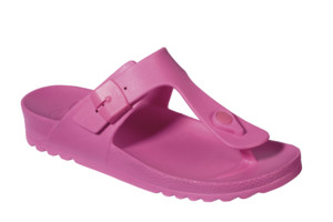BAHIA FLIP-FLOP EVA W FUCHS 35