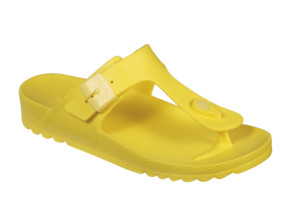 BAHIA FLIP-FLOP EVA W F YELL35