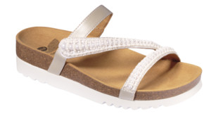 JOANNE SYNTHETIC W WHITE 35 JOANNE SYNTHETIC W WHITE 35