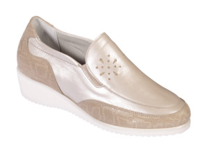 MADINA LEATHER+PRINT SUE BEI39 MADINA LEATHER+PRINT SUE BEI39