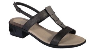 LEXANDRA SYNT+ACCESS BLACK 35 LEXANDRA SYNT+ACCESS BLACK 35