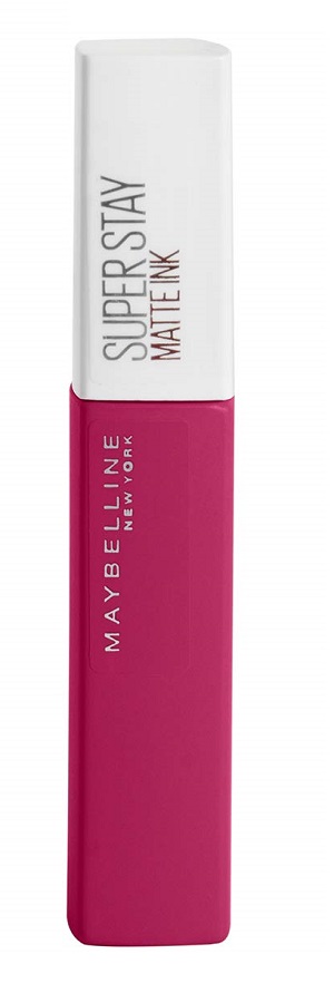 MAYBELLINE SUPERSTAY MAT BR120