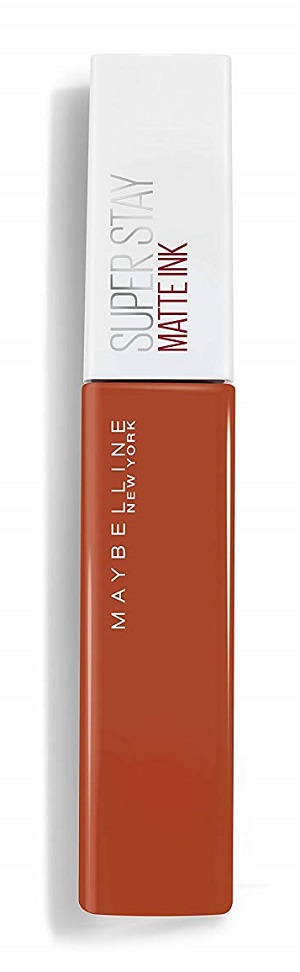 MAYBELLINE ROSS SSTAY MI 135