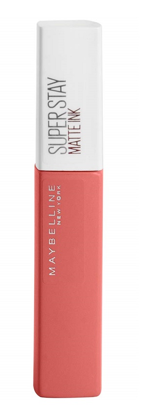 MAYBELLINE SUPERSTAY MAT BR130