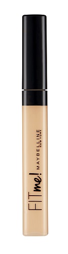 MAYBELLINE FIT ME CONCEALER 10