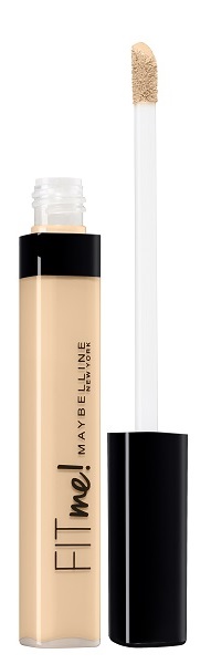 MAYBELLINE FIT ME CONCEALER 15