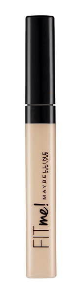 MAYBELLINE FIT ME CONCEALER 20