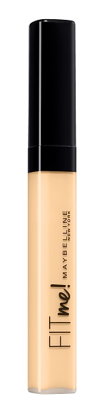 MAYBELLINE FIT ME CONCEALER 25