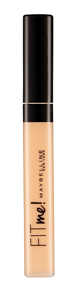 MAYBELLINE FIT ME CONCEALER 30