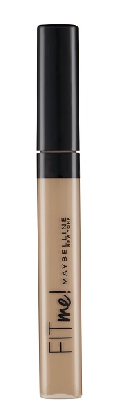 MAYBELLINE FIT ME CONCEALER 35