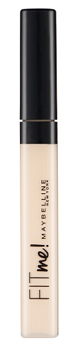 MAYBELLINE FIT ME CONCEALER 5