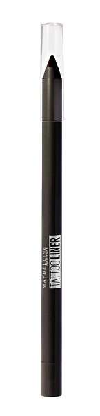 MAYBELLINE TATTOO LINER GEL DE