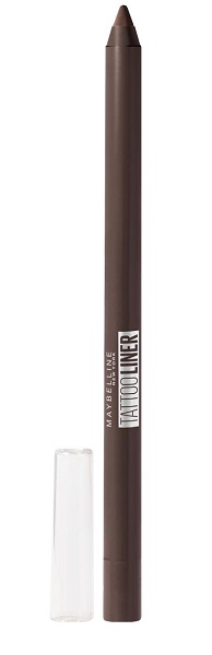 MAYBELLINE TATTOO LINER GEL BO