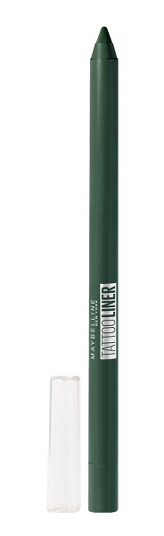 MAYBELLINE TATTOO LINER GEL932