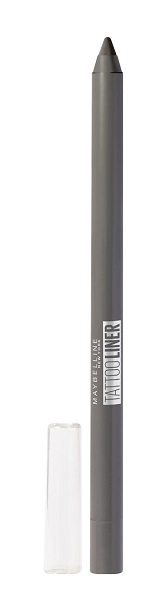 MAYBELLINE TATTOO LINER GEL IN