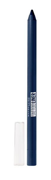 MAYBELLINE TATTOO LINER GEL ST