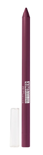 MAYBELLINE TATTOO LINER GEL942