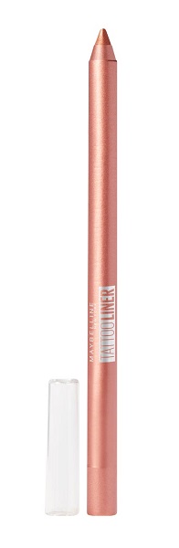 MAYBELLINE TATTOO LINER GEL950