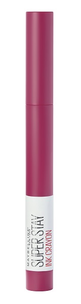 MAYBELLINE ROSS SSTAY IC 35