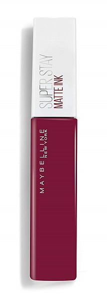 MAYBELLINE ROSS SSTAY MI 112