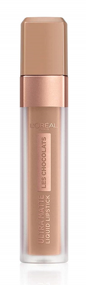 L'OREAL PARIS ROSS INF CHOC844