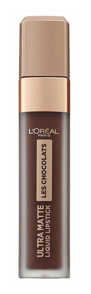 L'OREAL PARIS ROSS INF CHOC856