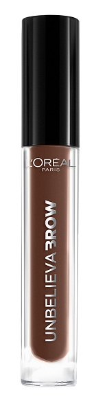 BROW ARTIST UNBELIEVAB105 BRUN