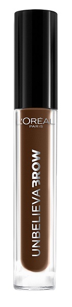 BROW ARTIST UNBELIEVAB107 D BR