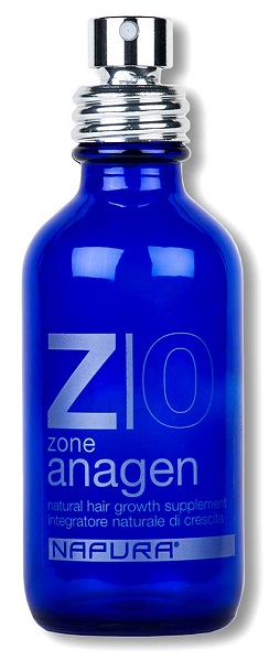 Z0 ANAGEN ZONE 50ML