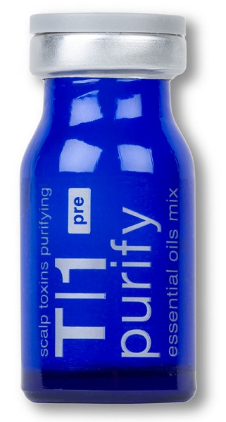 T1 PURIFY PRE 12FLX8ML