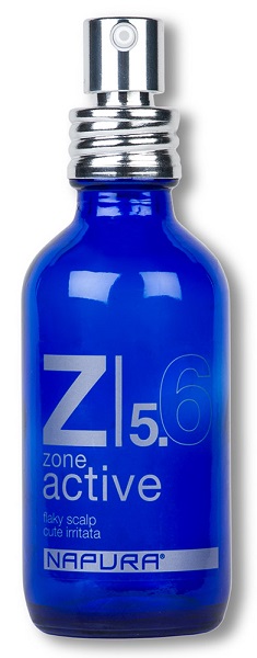 Z5 6 ACTIVE ZONE 50ML