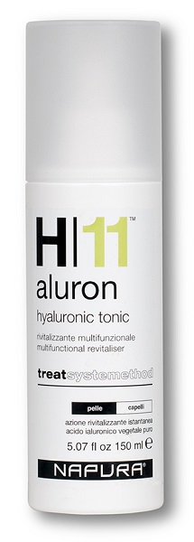 H11 ALURON TONIC LOTION 150ML