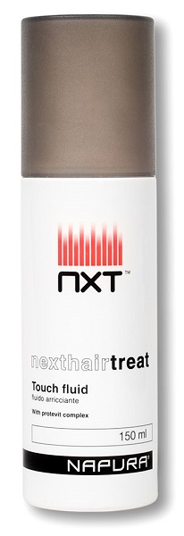 NXT TOUCH FLUID 150ML