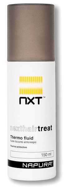 NXT THERMO FLUID 150ML