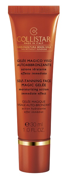 GELEE MAGICO VISO AUTOABBR30ML