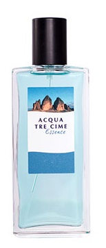 ACQUA TRE CIME 50ML