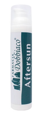 FD DOLOMITES AFTERSUN 100ML