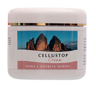 CELLUSTOP 200ML