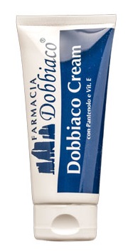 CREMA DOBBIACO 75ML