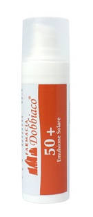 FD DOLOMITES PROT SOLARE 30ML