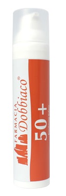 FD DOLOMITES PROT SOLARE 100ML