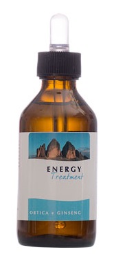 ENERGY TREATMENT 100ML