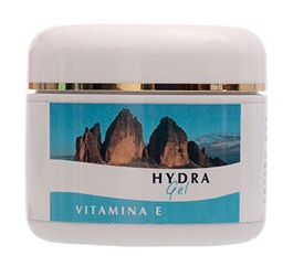 FD DOLOMITES HYDRA GEL 100ML