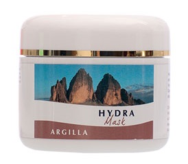 HYDRA MASK 100ML