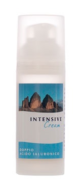 INTENSIVE CREAM 50ML